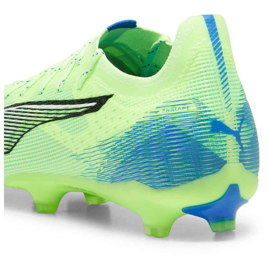 Puma Ultra 5 Pro FG/AG